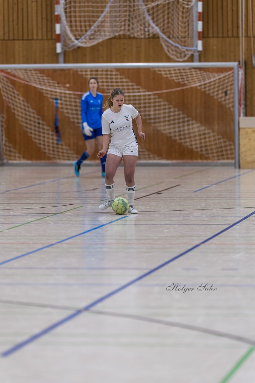 Bild 243 - Wahlstedter Wintercup